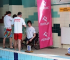 Mistrzostwa Polski Juniorów w Pływaniu Niepełnosprawnych_8