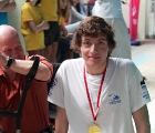 Mistrzostwa Polski Juniorów w Pływaniu Niepełnosprawnych_9