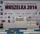 Zawody Pływackie MUSZELKA 2016_6