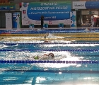 Otwarte Mistrzostwa Polski w Pływaniu, w dniach 16-18 XI 2018 r, w Szczecinie_4