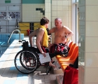 Mistrzostwa Polski Juniorów w Pływaniu Niepełnosprawnych_1