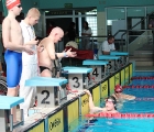 Mistrzostwa Polski Juniorów w Pływaniu Niepełnosprawnych_2