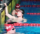 Mistrzostwa Polski Juniorów w Pływaniu Niepełnosprawnych_3