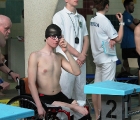 Mistrzostwa Polski Juniorów w Pływaniu Niepełnosprawnych_4