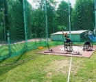  Miting lekkoatletyczny, w dniach 8-9.06.2019 w Białymstoku
