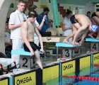 Mistrzostwa Polski Juniorów w Pływaniu Niepełnosprawnych_5