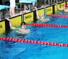 Mistrzostwa Polski Juniorów w Pływaniu Niepełnosprawnych_6