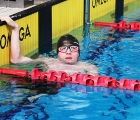 Mistrzostwa Polski Juniorów w Pływaniu Niepełnosprawnych_7