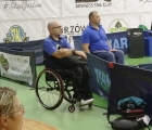 Mistrzostwa Polski w Tenisie Stołowym, w dniach 18-19.09.2021 r. w Gorzowie Wielkopolskim