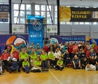 Mistrzostwa Polski, w dniach 16-19 XI 2023, w Wągrowcu